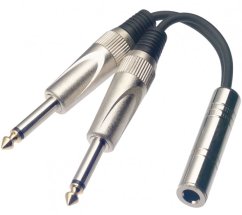 Stagg YC-0,1/1PFS2PH