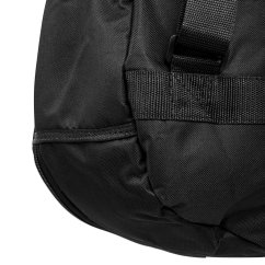 Stagg STB-5 UB, pouzdro pro basovou kytaru