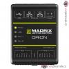 Madrix Orion