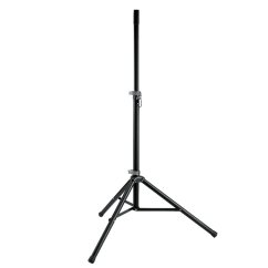 Konig Meyer 21450