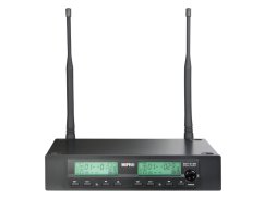 MIPRO ACT-3 GUITAR SET DUAL