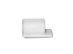 LMC Sound Vampire Clip for DPA 4060/61/62/63, White