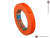 TESA GAFFA UV 4671 oranžová 19 mm