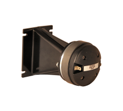 B&C Speakers WG12 8/ohm