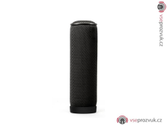 Bubblebee Industries The Spacer Bubble XL