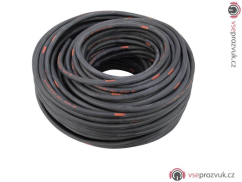 Titanex H07RN-F 3G2,5, kabel 100 m