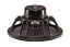 B&C Speakers 12NDL88 8/ohm