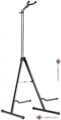 Stagg SV-DB, stojan na kontrabas