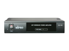 MI AD-90A UHF zesilovač