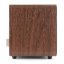 Audizio Corno Retro DAB+ Radio Šedá barva