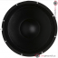 B&C Speakers  12CL76 8/ohm