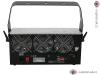 Antari B-200 DMX