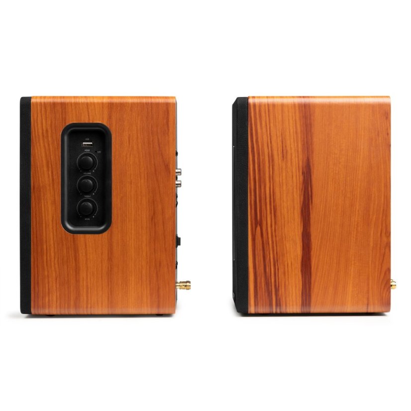 Audizio KS01B wood