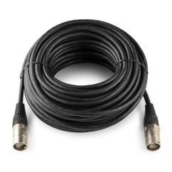 Power Dynamics CX195-20 RJ45 to RJ45 CAT6 Data Cable 20,0m