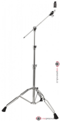 PEARL BC-930 - Stojan na činel