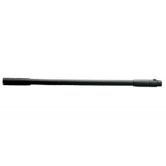 K&M 230/4
