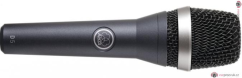 AKG D 5