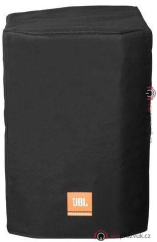 JBL PRX415M-CVR