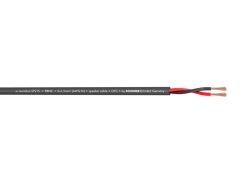 Sommer Cable 415-0051F MERIDIAN Instal SP215 FRNC CPR Cca