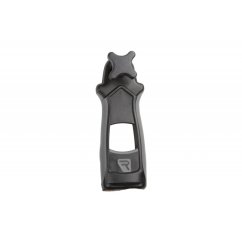 Rycote Pistol Grip
