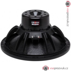 B&C Speakers  15SW115 8/ohm