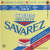 SAVAREZ SA 500CR