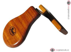 PEARL PCC-100 Cajon Clacker