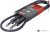 Stagg SPC030