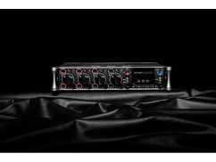 Sound Devices 888 profesionální audio rekordér a mixážní pult