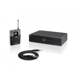 Sennheiser XSW 1-Ci1 — nástrojový bezdrátový set