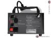 Antari W-510 Fogger