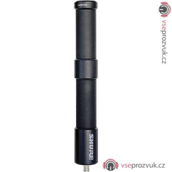 SHURE UA860SWB