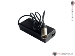 Audioroot eLC-PO4