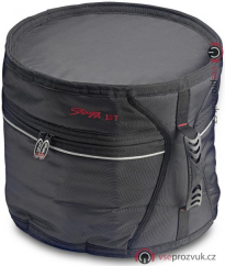 Stagg STTB-10, pouzdro na 10&quot; tom