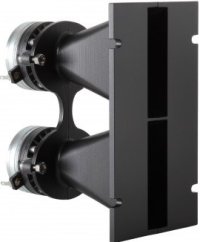 B&C Speakers  DE7 8/ohm