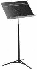 MANHASSET Model 5206 Voyager Stand Box of 6