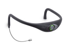 Samson AirLine 88 Headset - bezdrátový hlavový systém