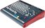 Allen&Heath ZED60-14FX