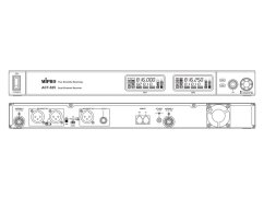 MIPRO ACT-525