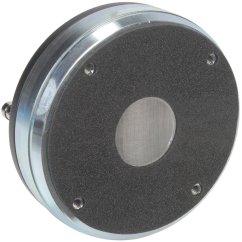 B&C Speakers DE800 16/ohm