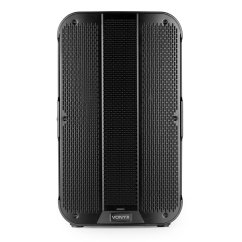 Vonyx VD712A Aktivní doupásmový reprobox 12" s DSP
