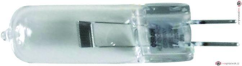 36V/400W G 6,35 LL HLX64665 Osram
