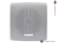 ECLER eMOTUS5P