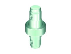 Deco lock distanční díl 10mm