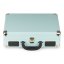 Audizio RP114BL Record player briefcase blue