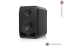 ADAM Audio S2V - aktivní studio reprobox
