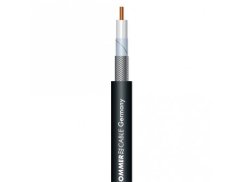 SommerCable 600-0161 Videokabel VECTOR - 100m HD-SDI