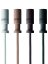AKG LC81 MD black