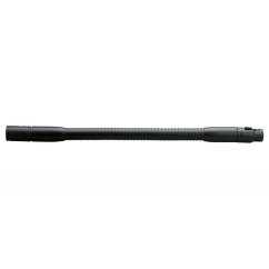 K&M 230/2