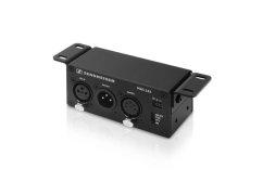 Sennheiser MAS 133 — instalační modul pro mikrofony (spínač PTT, TTL)